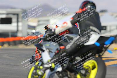 media/Nov-25-2023-TrackXperience (Sat) [[85467fd52f]]/Level 1/Session 6 (Turn 16 Set 1)/